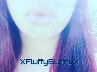 XFluffyBunnyx