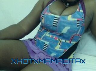 xHOTxMAMACITAx Vidéos de Cul FR
