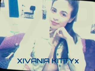XIVANIA_KITTYx