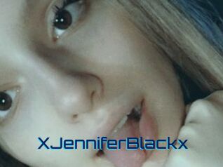 XJenniferBlackx