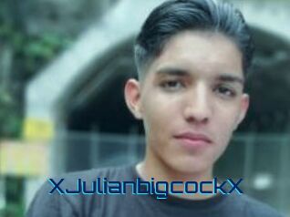 xJulianbigcockX Vidéos de Cul FR