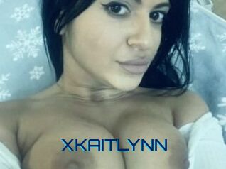 XKAITLYNN