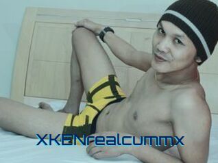 xKENrealcummx Vidéos de Cul FR