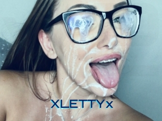 xLETTYx Vidéos de Cul FR