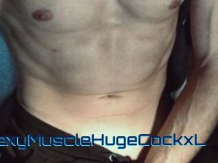 xLSexyMuscleHugeCockxL Vidéos de Cul FR