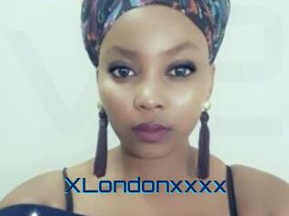 XLondonxxxx