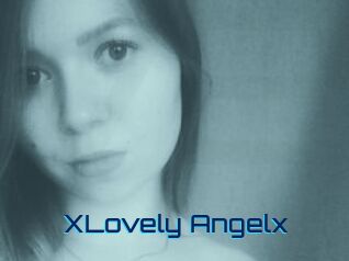 XLovely_Angelx