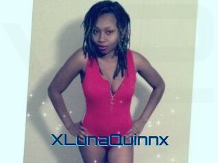 XLunaQuinnx