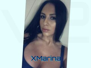 XMarina