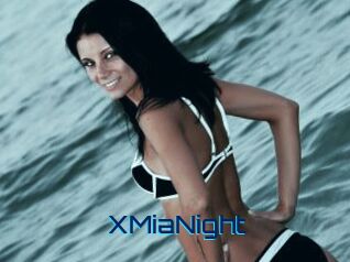 xMiaNight Vidéos de Cul FR