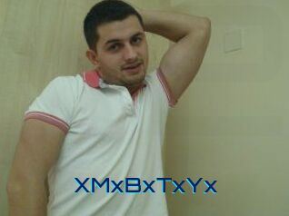 XMxBxTxYx