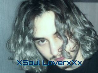 xSoul_LoverxXx Vidéos de Cul FR