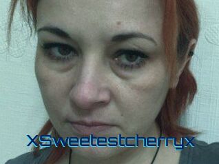 XSweetestcherryx