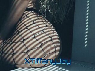 XTiffanyJoy