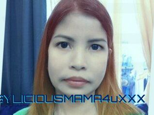 xXHOTBOOBSYLICIOUSMAMA4uXXX Vidéos de Cul FR