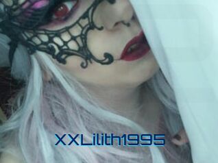 XXLilith1995