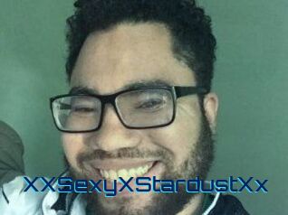 xXSexyXStardustXx Vidéos de Cul FR