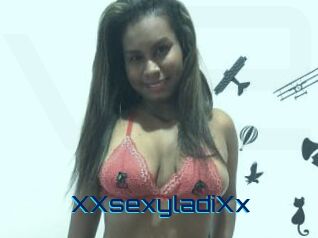 xXsexyladiXx Vidéos de Cul FR