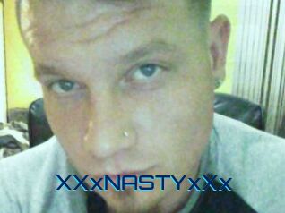 XXxNASTYxXx