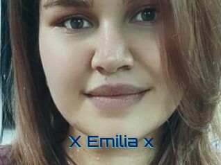 X_Emilia_x