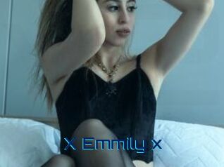 X_Emmily_x
