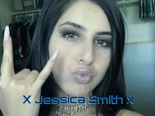 x_Jessica_Smith_x Vidéos de Cul FR