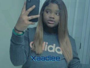 xaadiee Vidéos de Cul FR