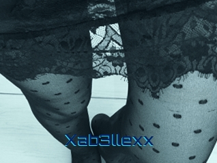 Xab3llexx