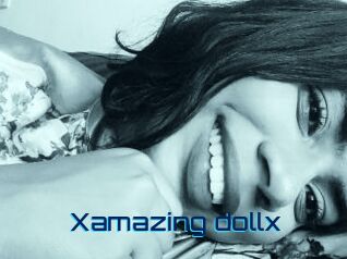 Xamazing_dollx