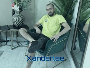 xanderlee Vidéos de Cul FR