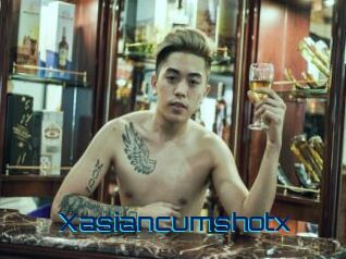 Xasiancumshotx