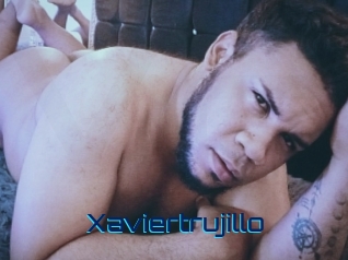 Xaviertrujillo