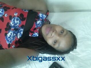 Xbigassxx