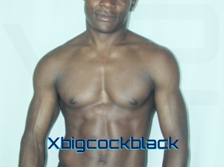 xbigcockblack Vidéos de Cul FR