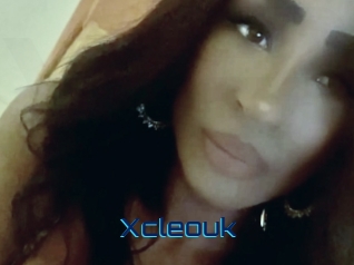 Xcleouk