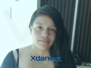 xdanihot Vidéos de Cul FR