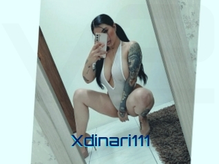 Xdinari111