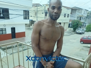 xdonvictor Vidéos de Cul FR