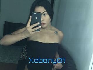 Xebony01
