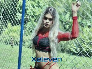 xeleven Vidéos de Cul FR