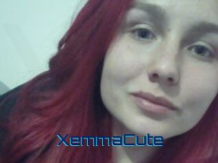 XemmaCute
