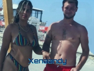 Xenaandy