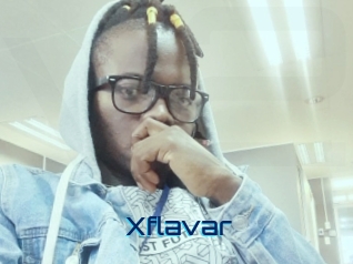 Xflavar
