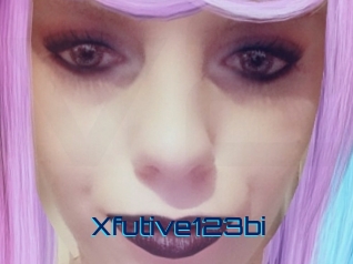 Xfutive123bi
