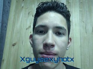 xguysexyhotx Vidéos de Cul FR