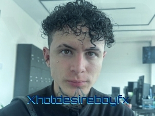 xhotdesireboyfx Vidéos de Cul FR