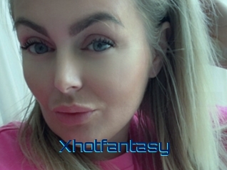 Xhotfantasy