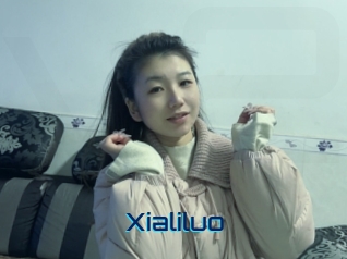 Xialiluo