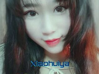 Xiaohuiya