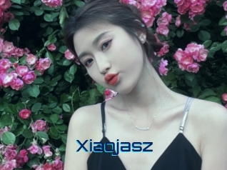 xiaojasz Vidéos de Cul FR